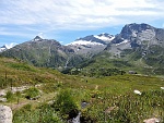 spiztraf16 091